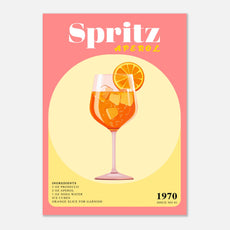 9238de9b-b7ed-4cb6-a8e3-d4ae08e20d5a