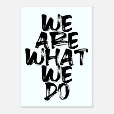 923e69e6-1932-4e25-b173-7453e86d3ba4