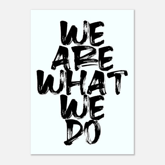 923e69e6-1932-4e25-b173-7453e86d3ba4