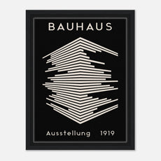 92446203-513e-413a-8a2f-8e7d4e32d8b0