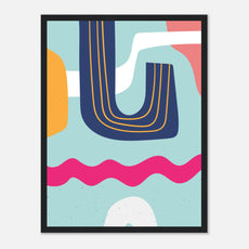 925b64b7-16c0-4c68-8ba1-97e3cebfc5a1