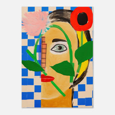 925f4bb3-739f-4e14-b115-f50fb695cd98