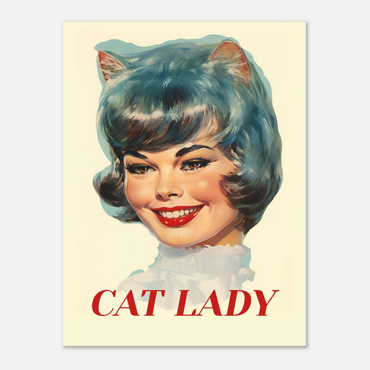 927ebc4c-9b8c-4439-bd49-a3a06b900763