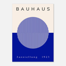 92b3b5d3-2ab7-4b35-b5e7-a180ea722409