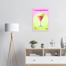 92b6a7d0-c60c-40e0-a4ca-1534abf3324a