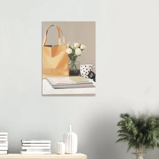 92c6c98f-72fe-4856-abea-bb5f97c71c70