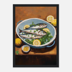 92cabf9e-2a7e-49e9-9a0d-53c3b39b1eb6