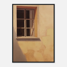 93394819-b803-4ba6-a31b-e61ea684e323