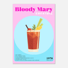 93615c70-8722-4fb2-9ab0-16ecc7294099