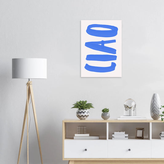 9372456e-138a-4068-bcaf-3ff7ded651f0