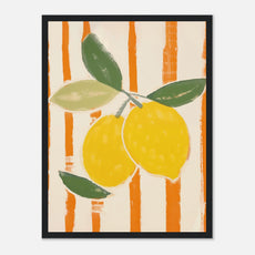 93c1ea18-d73e-4764-8255-ea049f952cf2