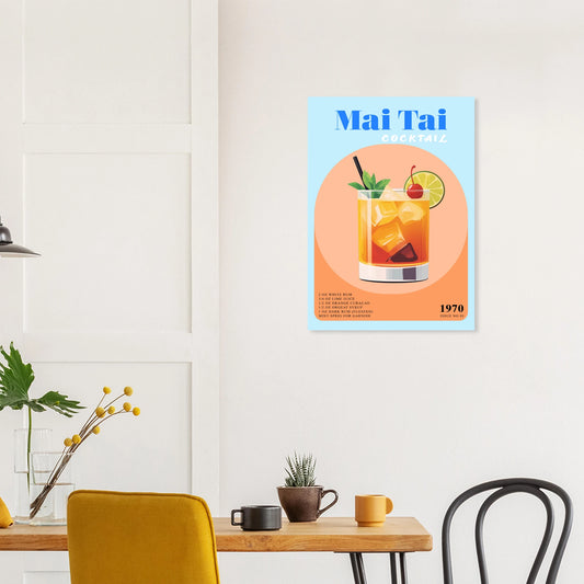 93df0952-823e-48f9-9225-fb81dffe513c