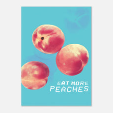 93f88765-99ff-45b8-b212-f71a961af752