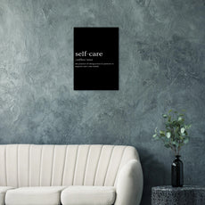 9443ab60-f6c4-4c03-a0d9-1a28ce80b5a7