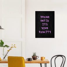 9452a49f-4634-4d3e-a2fb-5e907ec879a8