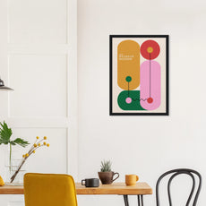 9455c081-6aed-4183-a987-c4211624fcc0