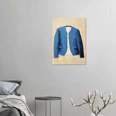 94722b53-c9a7-4f96-9ae6-e44e0693f334