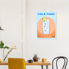 94bc2811-4469-40c0-980a-6217c0af1ae6