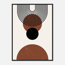 94d517f2-5b27-4ae0-a05c-630160200b17