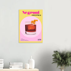 94d95dce-c52b-4dff-9648-d4915763e04e