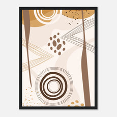 94fcf1d7-96a3-4f43-8c19-80669216018c