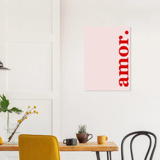 95665747-6855-466f-a172-97912f613938