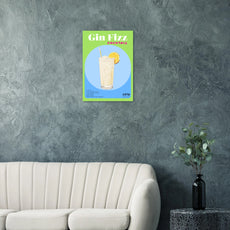 9572ec57-4fd4-44da-a66e-c55e1180ad9a