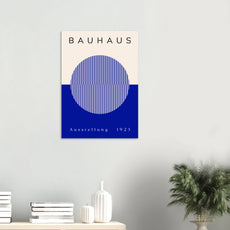 95ec9884-7578-4d67-82db-7383fbdcf61d