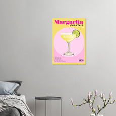 960e1094-a08d-4106-a841-ffb9135bec51