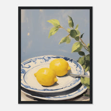 960e46f3-3f41-4642-96ca-9949448b5999