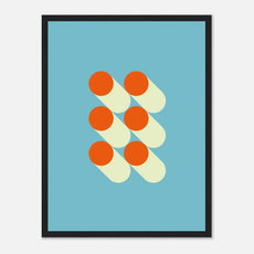 9611ee4f-b657-4738-b7b5-7628a617e9ce