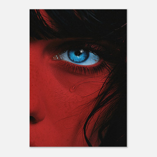 961773a1-e762-4066-b8bf-c3c7861c94c9