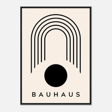 963485a2-dbaf-42e0-9f65-9f8d8c555700