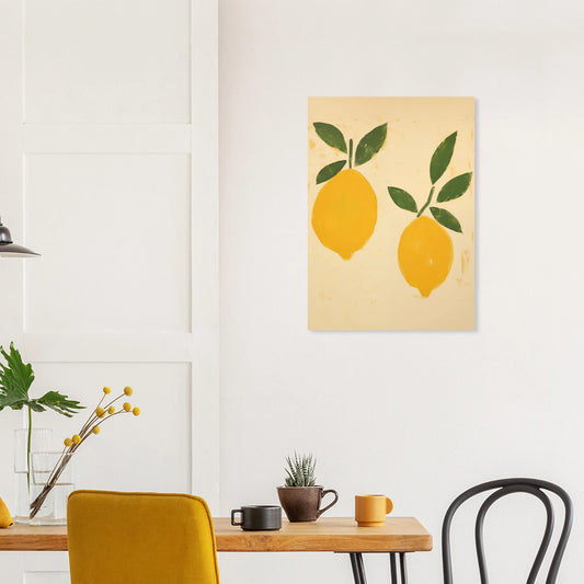 965cc43f-ab65-40af-a238-00d85a09b0b1