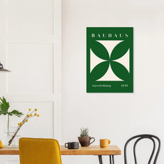 96762b08-6dad-4a35-90a8-743e9a637424