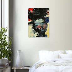 96a69133-e089-4508-9fe1-1506b5df556b