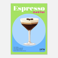 96aa08ea-07c1-402c-bf6b-eac78316716a