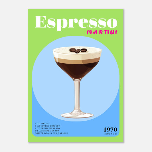 96aa08ea-07c1-402c-bf6b-eac78316716a