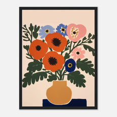 96b36134-a2ae-4499-8af9-4f56ff8eb48b