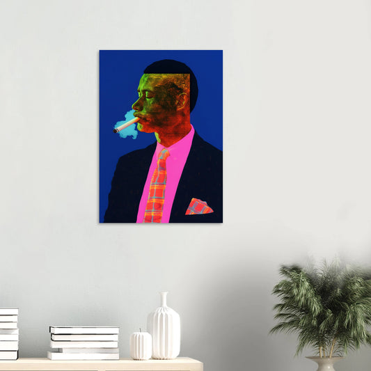 96bf0e13-9c58-4684-a20a-88197eb51ebd