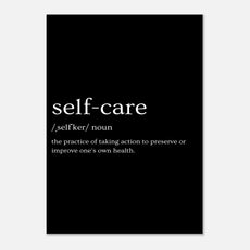 96d77d29-4387-4ce1-a4b6-091db8f78484