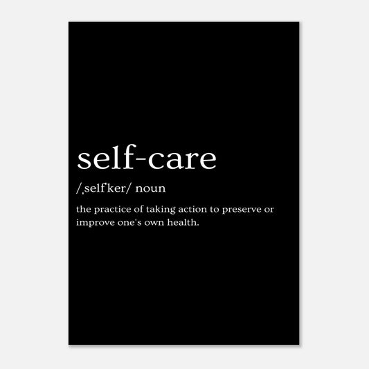 96d77d29-4387-4ce1-a4b6-091db8f78484