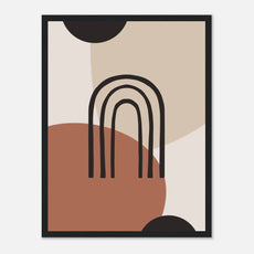 96e080cd-6130-4f37-bef5-3317ae0c8f70