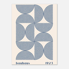 96ea6402-8cff-4baa-9803-0df62d81f4f1