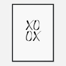 971c9aa7-1254-4bda-b1b8-8f0387f38e82