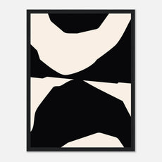 974070d0-c761-4895-9948-ff3a65890dca