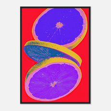 9750abc9-f6b7-47d2-b018-40a8d21fd386