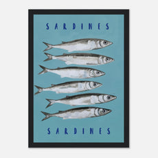 97669374-f897-48df-9568-3f20bb879507