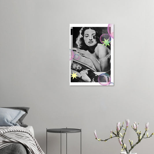 9770d215-2305-4f7d-9e6e-c047ebff5bf5