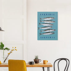 9821e79d-ef1b-456b-83a2-b073366a04b4